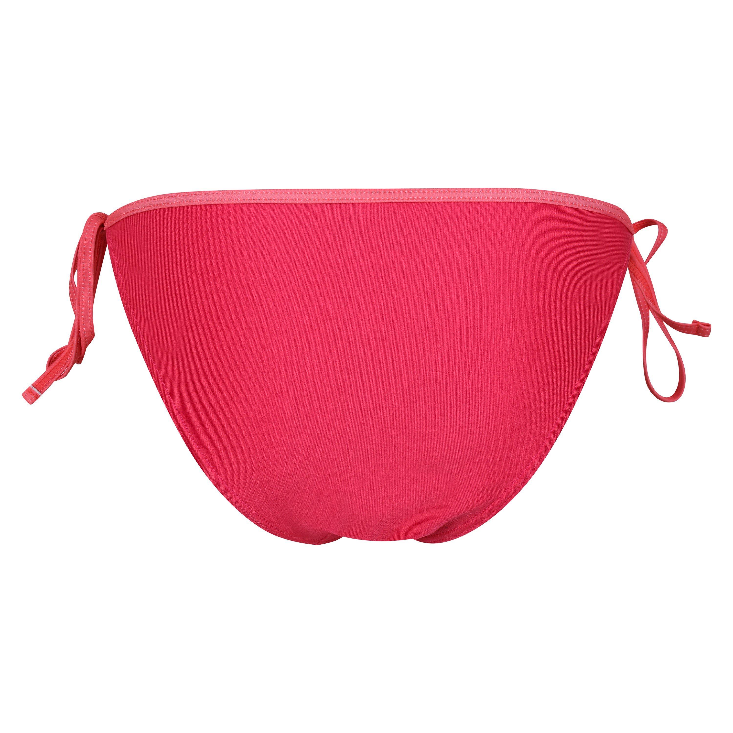 BriBlsh/PchB - Regatta - Women's Bikini Bottoms - 4