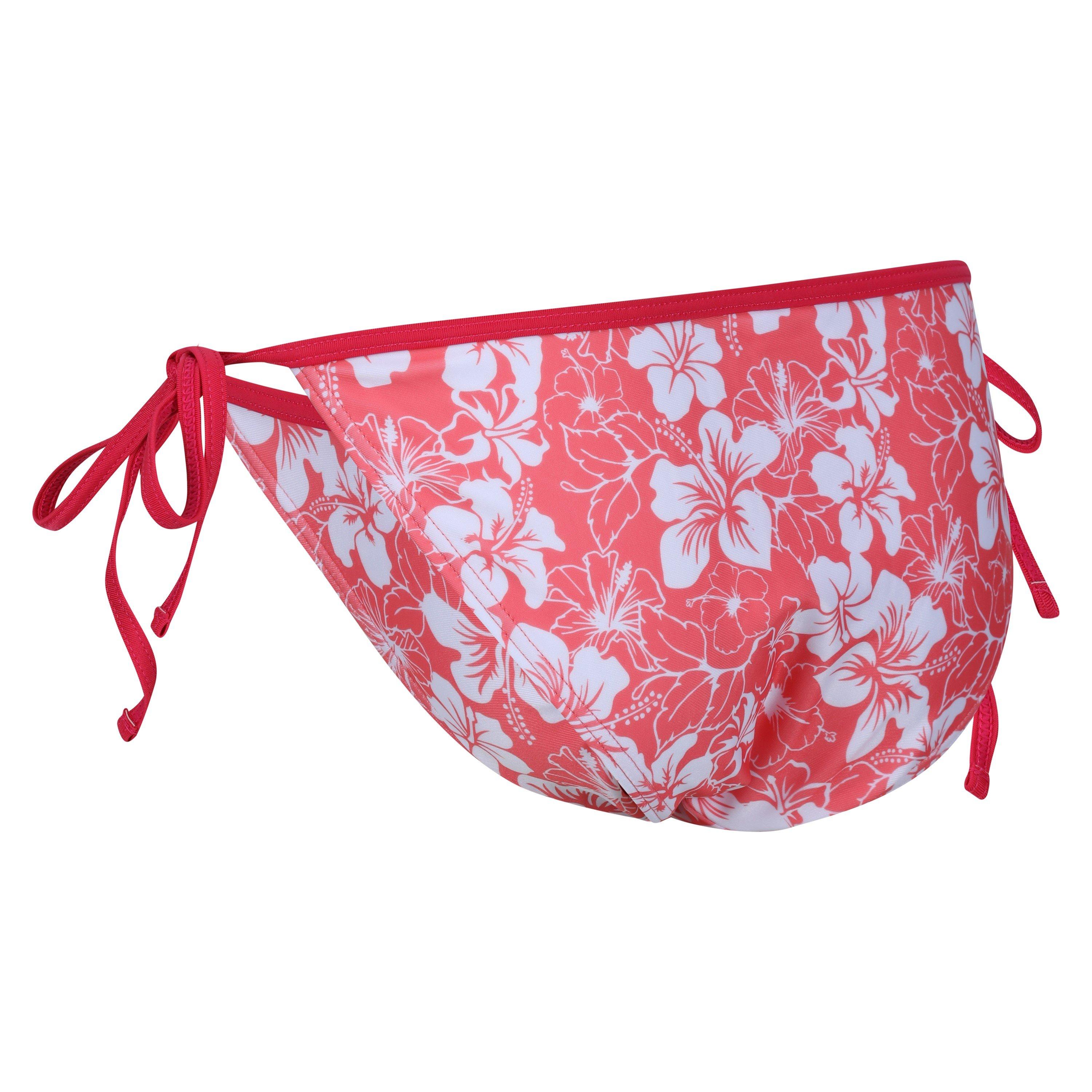 PchBlmHbsPrn - Regatta - Bikini Bottoms - 2