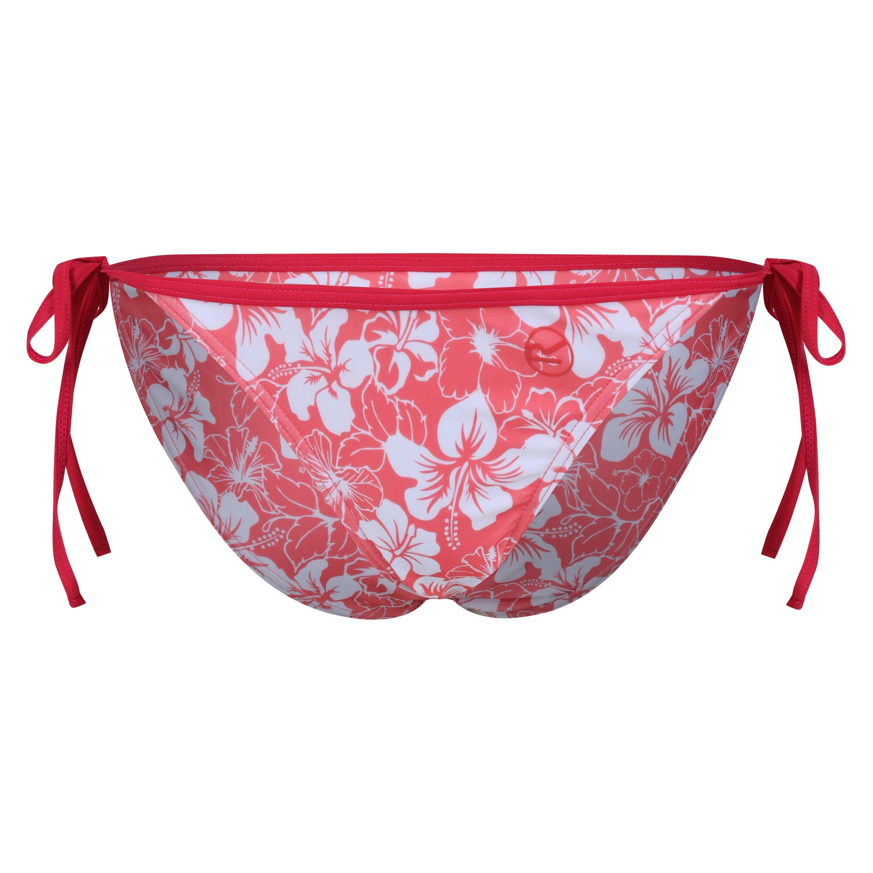 PchBlmHbsPrn - Regatta - Bikini Bottoms - 3