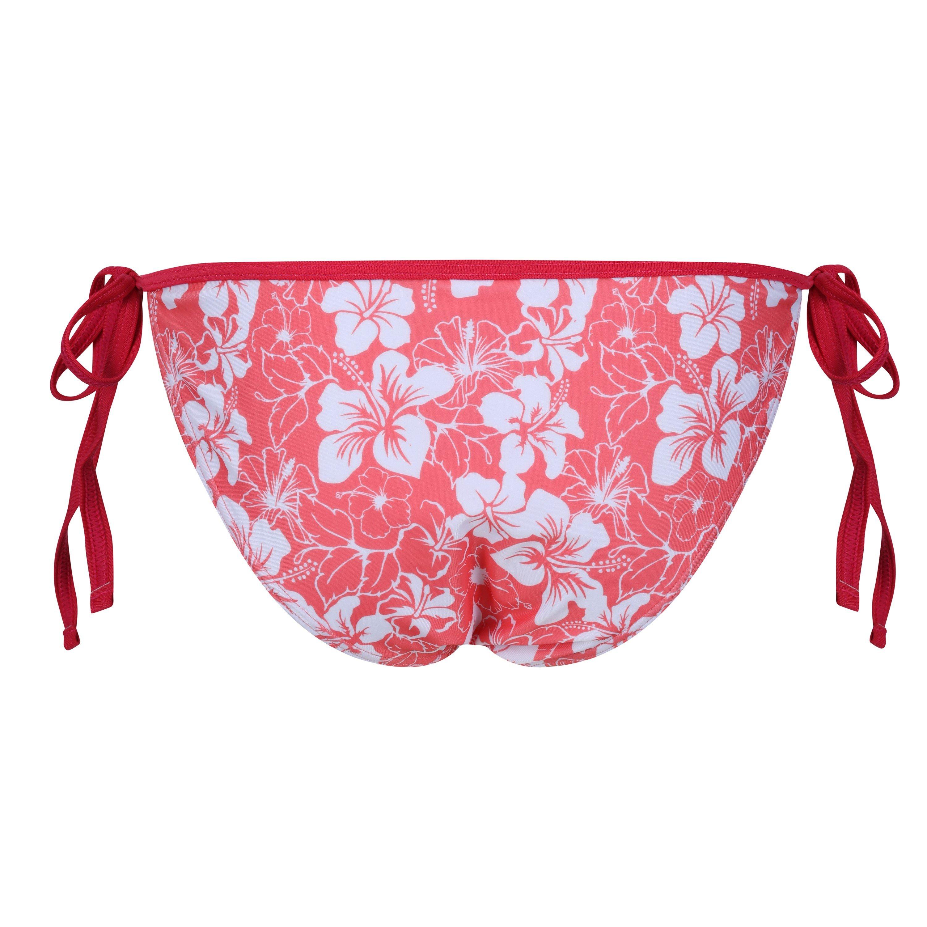 PchBlmHbsPrn - Regatta - Bikini Bottoms - 4