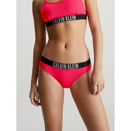 Calvin Klein Calvin Bkni Brief Ld43