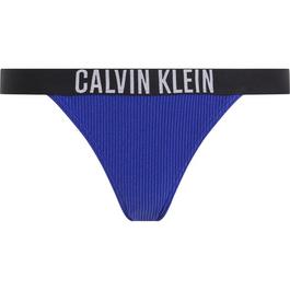 Calvin Klein Теннисная юбка шорты calvin klein perfomance