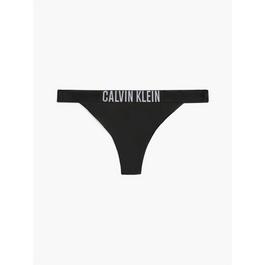 Calvin Klein BRAZILIAN