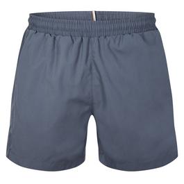 Boss Dolphin Swim Shorts Mens