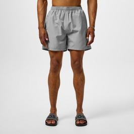 Boss Dolphin Swim Shorts Mens