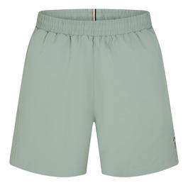 Boss Dolphin Swim Shorts Mens