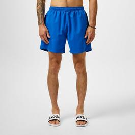 Boss Dolphin Swim Shorts Mens