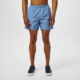 Boss Dolphin Swim Shorts Mens