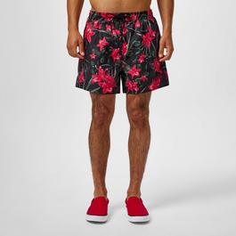 Hugo Calala Swim Shorts