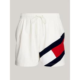 Tommy Hilfiger SF MEDIUM DRAWSTRING