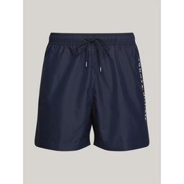 Tommy Hilfiger THB ClassicSide Swim Sn44