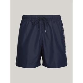 Tommy Hilfiger MEDIUM DRAWSTRING