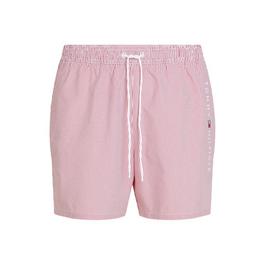 Tommy Hilfiger MEDIUM DRAWSTRING ITHACA STRIPE