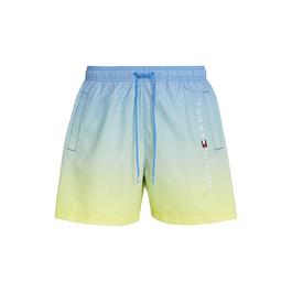 Tommy Hilfiger Ombre Classic Swimshorts