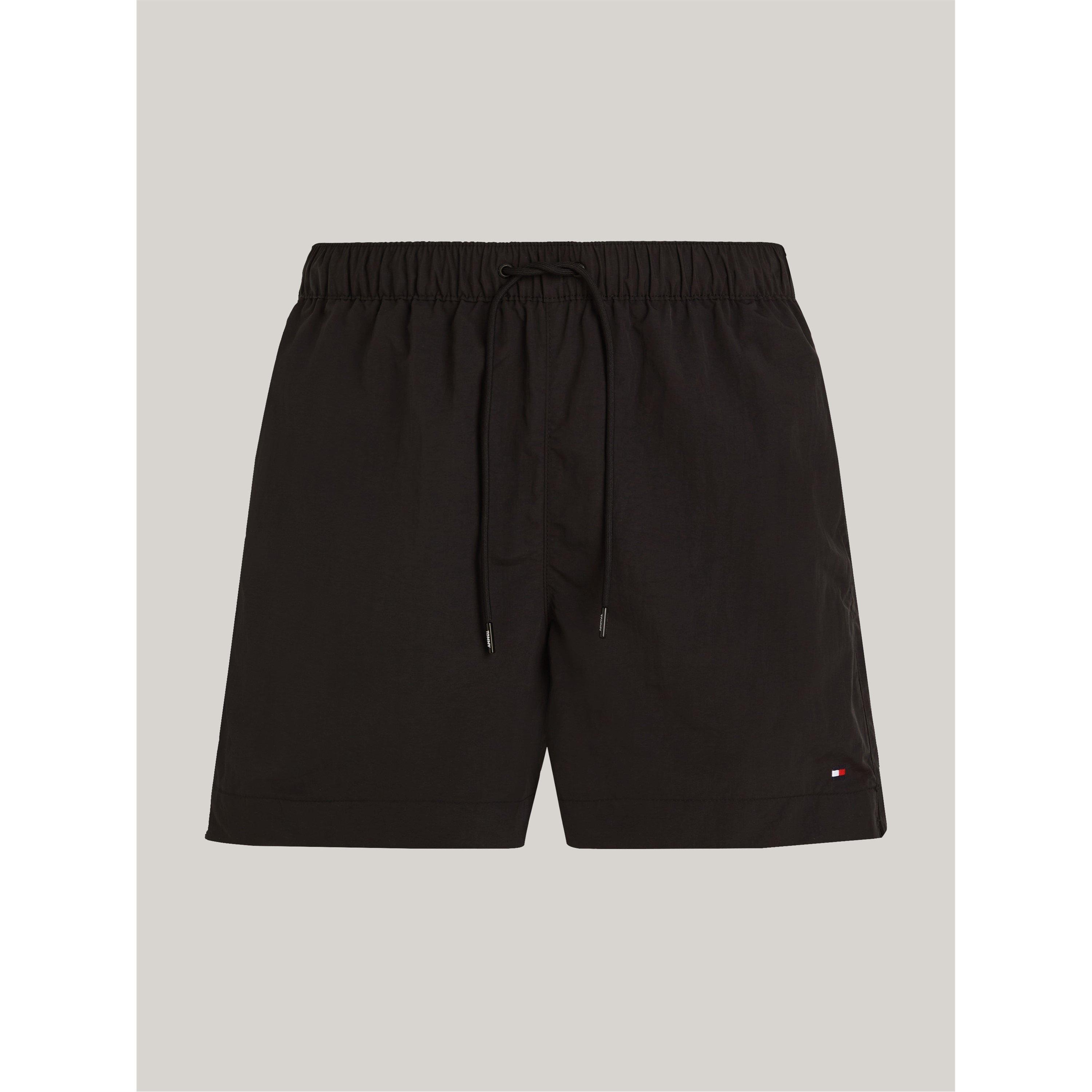 Mens tommy hilfiger swim shorts on sale