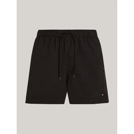 Tommy Hilfiger Swim Shorts