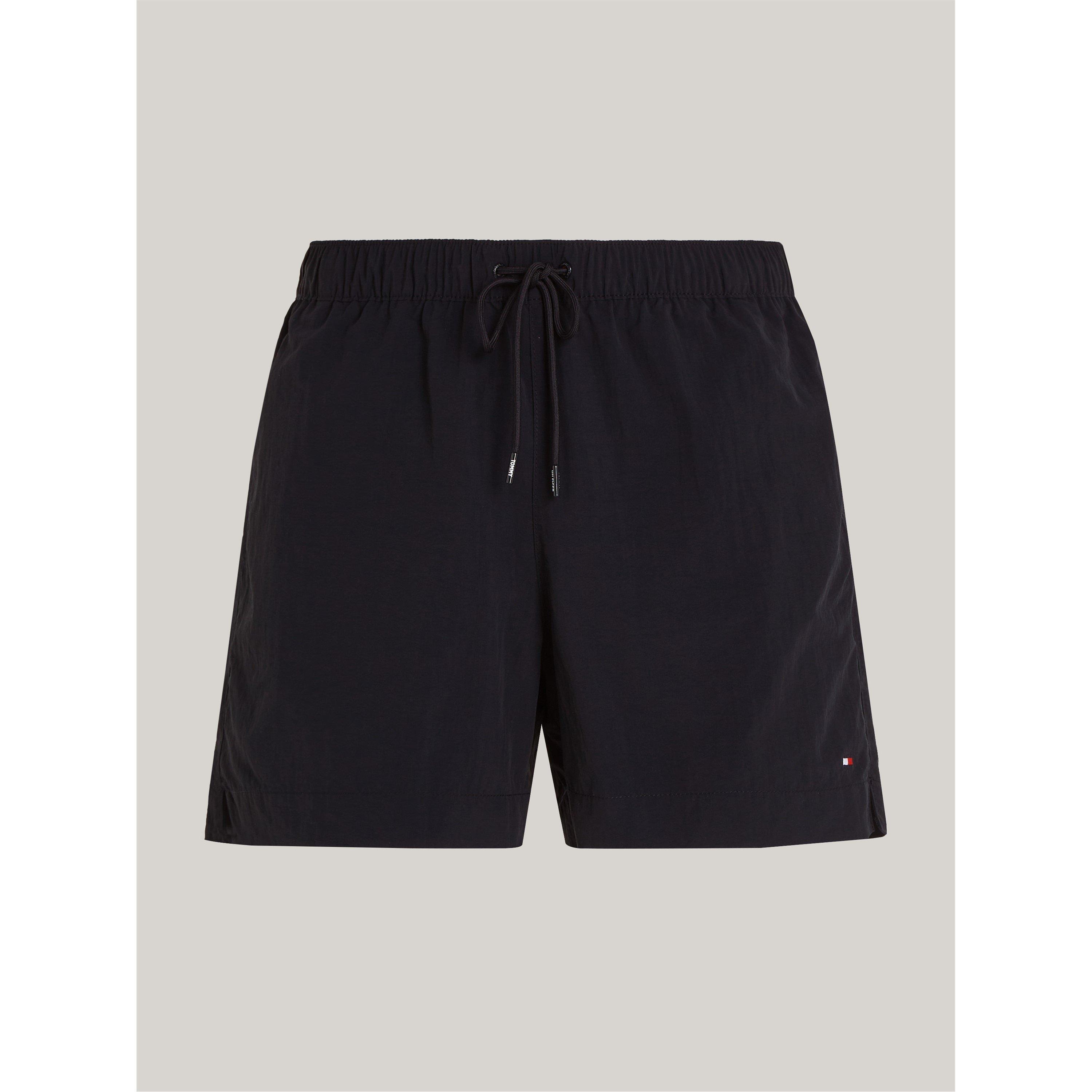 Men's Swim Shorts