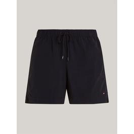 Tommy Hilfiger Swim Shorts