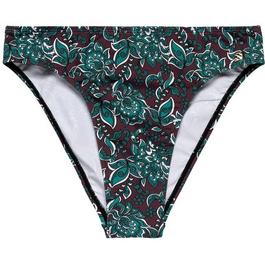 Panos Emporio PanosE Bikini Bottoms Ladies