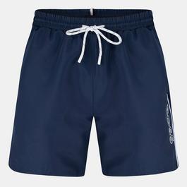 Boss Stormfish Swim Short