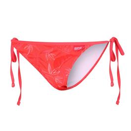 Regatta Aceana String Bikini Bottom
