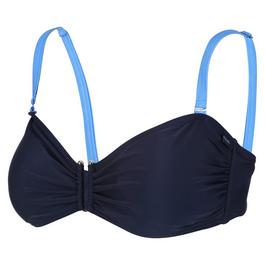 Regatta Aceana III Bikini Top