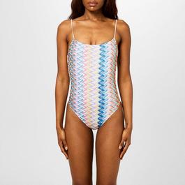 Missoni Swimsuit