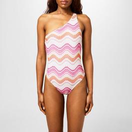 Missoni Swimsuit