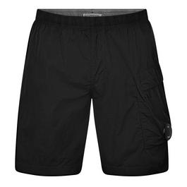 CP Company CP Company Beachwear - Boxer