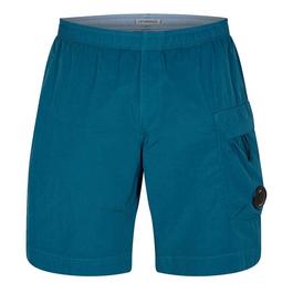 CP Company CP Company Beachwear - Boxer