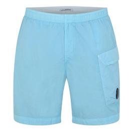 CP Company CP Company Beachwear - Boxer