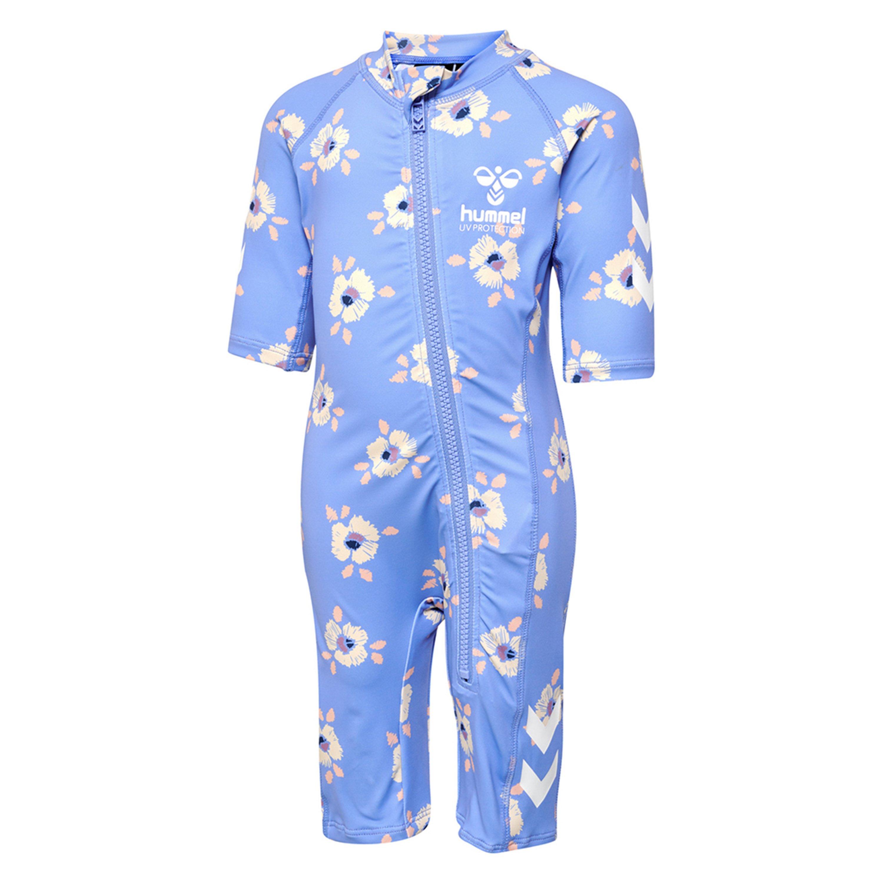 Hortênsia - Hummel - Cala Swimsuit Infants - 3