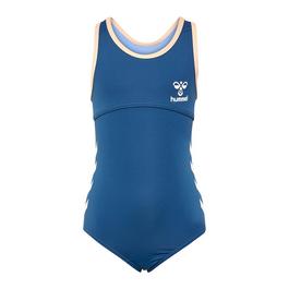 Hummel Bell Swimsuit Childrens