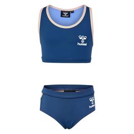 Hummel Bikini Juniors