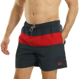 Ript Swim Shorts Mens