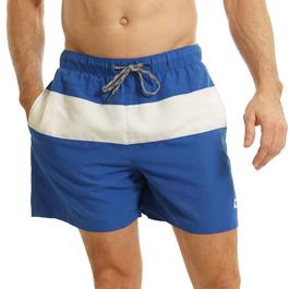 Ript Swim Shorts Mens