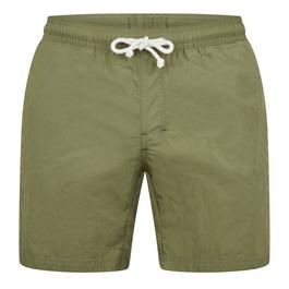 Aquascutum Swim Shorts