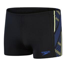 Speedo Hurley Shorts Dri Cole Stretchband 19