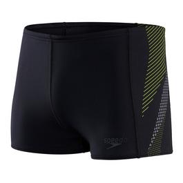 Speedo Hurley Shorts Dri Cole Stretchband 19