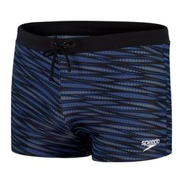 Speedo Valmilton Aquashorts Mens