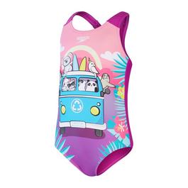 Speedo Dg Plt Av 1Pc In99