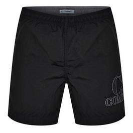 CP Company CP Company Beachwear - Boxer