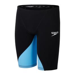 Speedo Fastskin Junior LZR Ignite Jammer