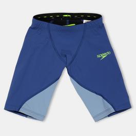 Speedo Fastskin Junior LZR Ignite Jammer