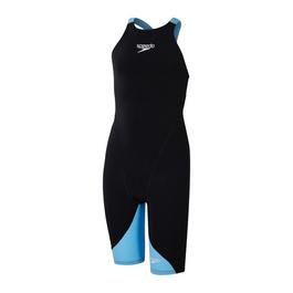 Speedo Fastskin Junior LZR Ignite Kneeskin