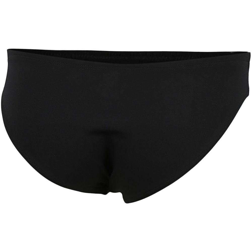 Sort - Arena - Solid Swimming Trunks - 6