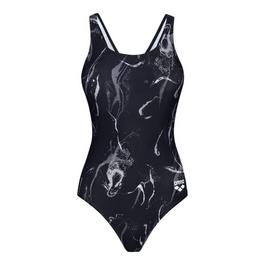 Arena XBack Swimsuit Ld43