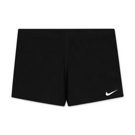 Nike Squa Leg Boxer Jn00