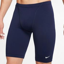 Nike Hydrastrong Solid Jammer