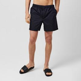 Valentino Swim Shorts